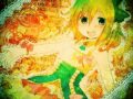 sm15826749   【鏡音リンappend】悲しみにさよなら