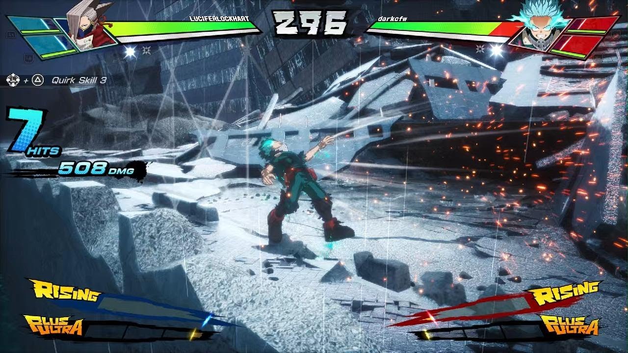 MY HERO ACADEMIA All's Justice_20260205215207 - YouTube