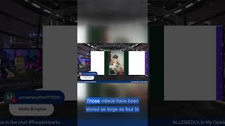 Vine Is Back: Divine Revives Half a Million Vines