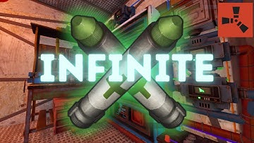 Automated MED FACTORY Module in Rust