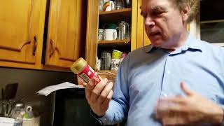20180930 051433spiceanalysis