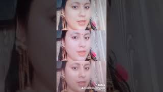 Video U.pvlogger Amrita