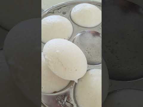 #idli #southindianfood #breakfast #indian