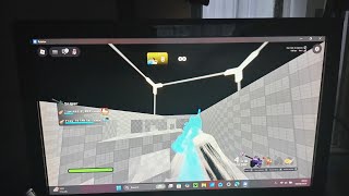FUN SHARKBITE CHALLENGE