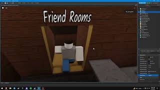 Shadowmap Vs Future Lighting