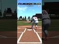 MLB THE SHOW EL TOQUE SALE BIEN #video #mlb #baseball #game #fyp #mlbtheshow