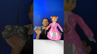 Remote Control Doll Unboxing Rc Doll Ka Testing Kiya