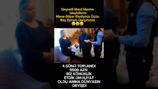 Sizden Bir Tek isteyimiz Video Beyenib Abunə olaq kanalı 100 Min edek Tehlukesizlik Qorunsun