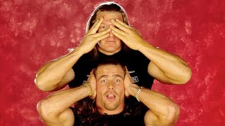 10 Most Tone Deaf WWE Moments