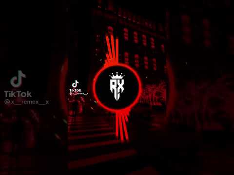 رمكس عطوه مش هتبطل رقص 