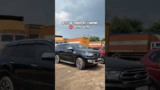 Best Car Transport Service in Delhi NCR. #car #transport #delhi #youtube #shorts #viral #video