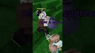 Download Lagu pov: you see your friend going places 🩵 #99nightintheforest MP3