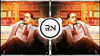 Tan Ke Sina Bolo Jay Bhim Dj ll Tiger Dhun Mix ll DJ RN WARDHA × DJ SATYA GALWA