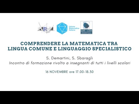 Video: Impariamo A Comprendere Il Linguaggio Dell'inconscio. Due Semplici Pratiche