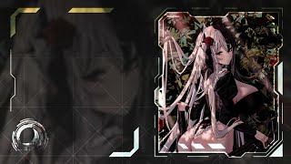 「 Nightcore 」 Blood [Izzamuzzic]