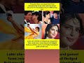 Hollywood Success: "From Bollywood Outcast to Hollywood Superstar: #new #viral #shorts #news