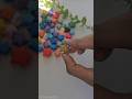 Easy way to diy stars . #stars #diy #viralvideo #youtubeshorts #trending #shorts #reels #new #100