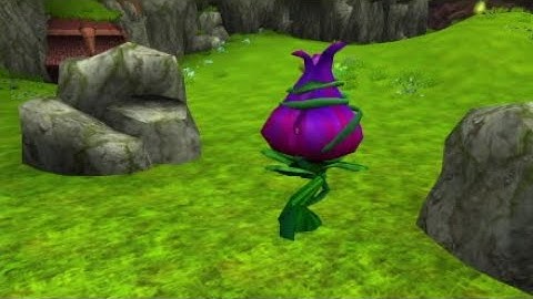 Jak and Daxter: The Precursor Legacy Part 9