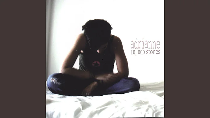 10,000 Stones