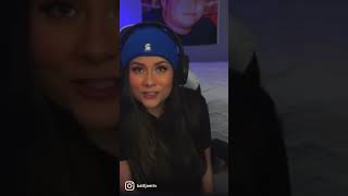 Every Time I Stream Games, I Get -46 Views