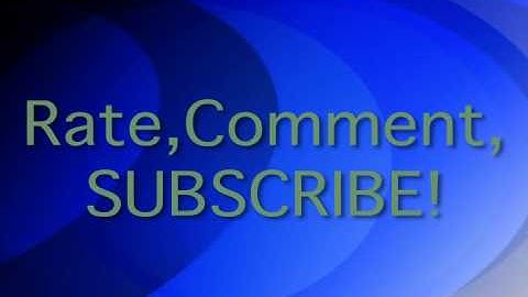 Brandon Tech Talk Intro