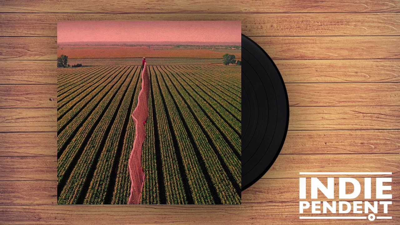 Possible Humans - Meredith