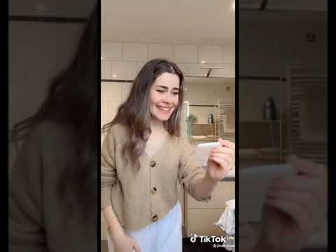 مراحل حياة البنات باختصار لايك اشتراك