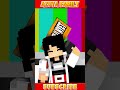 AZUYA PRANK BANG JBLOX ADA HANTU POCHONG DI SANS SMP SEKOLAH LAMA TERBENGKALAI !