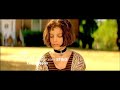 Beautiful Mix Of Professional Leon Movie میکسی زیبا از فیلم لئون حرفه ای Beautiful Mix Of Professional Leon Movie میکسی زیبا از فیلم لئون حرفه ای