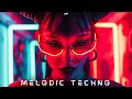 Melodic techno  progressive house mix 2024 argy omnia monolink rebke daniel portman