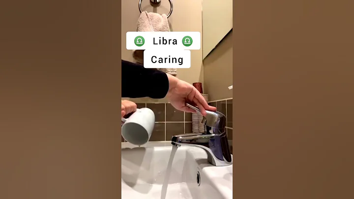 How Libra were made ♈♉♊♋♌♍♎♏♐♑♒♓#shorts #zodiac #astrology