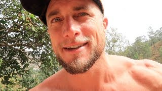 KETO MACROS MADE EASY | all ya need to know to start | Ketogenic Diet for beginners
