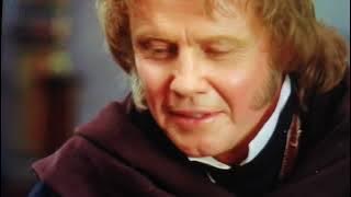 A DOG OF FLANDERS (1999) ENDING