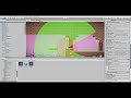 Caysee Speed Level Design and Gameplay 2D Unit 2