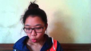 Capture 20150101