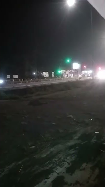 cari cewek di pinggir jalan #shorts #shortvideo