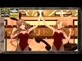 [シャニソン MV] [Ring Ring Ringの魔法] 月岡恋鐘 市川雛菜 [4K/60f/HDR]