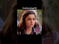 #VarunDhawan LOSES IT At #AliaBhatt’s Demand 🤣 #HSKD #RomCom