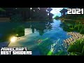 Realistic HD Graphics for Minecraft in Android 2021 #chapatihindustanigamer UKD0N07