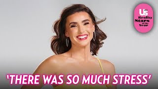 Bronwyn Newport’s Father Died Shortly After ‘RHOSLC’ Season 6 Wrapped: ‘There Was So Much Stress’