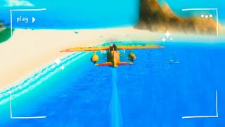 kitsch (v.2; re-upload) 🌴
