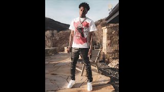 [FREE] NBA Youngboy Type Beat 2024 "Seen It All"