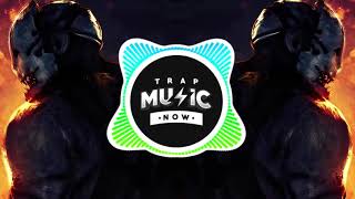 Dead By Daylight Theme Song Official Trap Remix - Lord Nekros