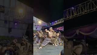 Download Lagu mas boby wcb iki lo #warok #wcb #viralshorts MP3