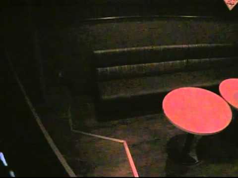 Dizzy Boogie／Iceman うたスキ動画：うたスキJOYSOUND com