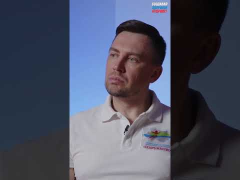 Зависимость | Вопрос-Ответ