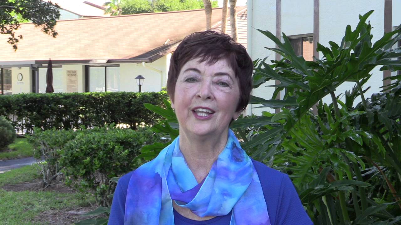 Facebook Advertising, Target Your Ideal Customer,  Social Media Consultant, Author Tampa Bay FL