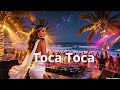 Toca Toca 🎧 Best Arabic Deep House 2026 | Balkan EDM Party Anthem | Festival Dance Music