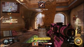 This is the Best COD Montage before Black Ops 4