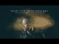 Trivium  what the dead men say album playthrough w matt heafy